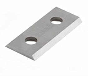 10 Pk 12 X 12 X 1.5 Z4 Knives