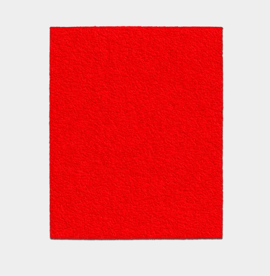 4-1/2" x 5-1/2" 220-Grit Palm Sander 1/4 Sanding Sheets (6-pk)
