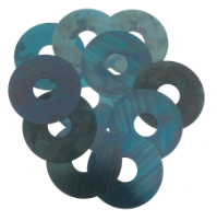 Precision Shim Sets