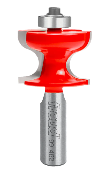 1‑13/32" (Dia.) Window Stool Bit