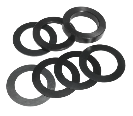 1‑7/8" (Dia.) Shim Sets