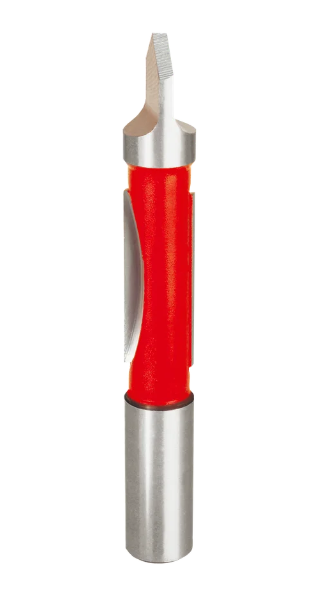 1/2" (Dia.) Panel Pilot Bit