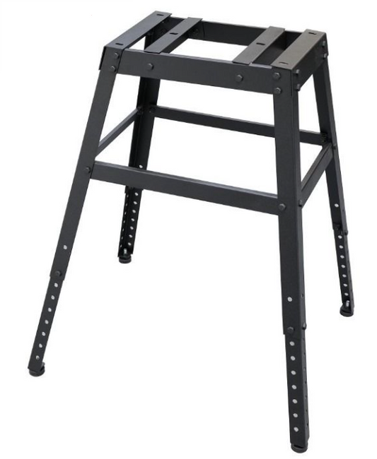 Laguna Tools ADJUSTABLE STAND FITS V:10, G8 110001