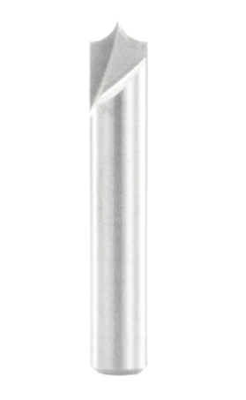1/8" Radius Beadboard Bit System