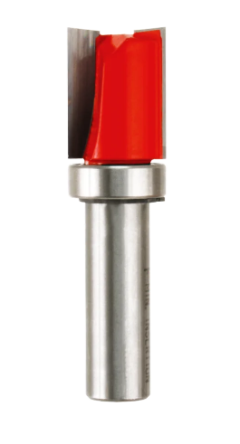 Freud 3/4" (Dia.) Top Bearing Flush Trim Bit