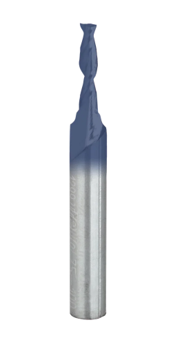 Freud 1/8" (Dia.) Up Spiral Bit