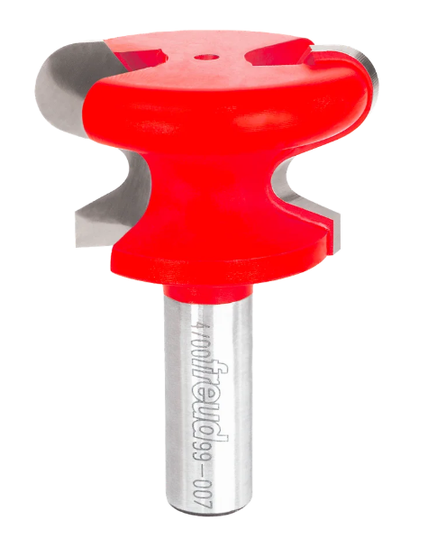Freud 1‑27/32" (Dia.) Door Pull Bit