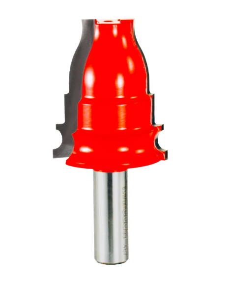 Freud 1‑5/8" (Dia.) Casing Bit