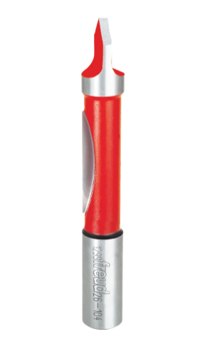 Freud 1/2" (Dia.) Panel Pilot Bit