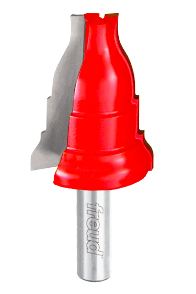 Freud 1‑1/2" (Dia.) Casing Bit