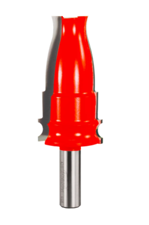 Freud 3-1/4" Casing #445
