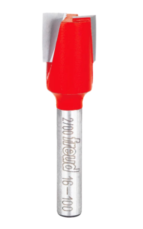 Freud 1/2" (Dia.) Mortising Bit