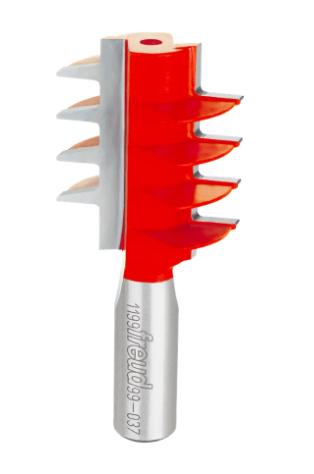 99-037 Finger Jointing Bit