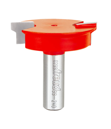99-240 2" (Dia.) Drawer Lock Bit