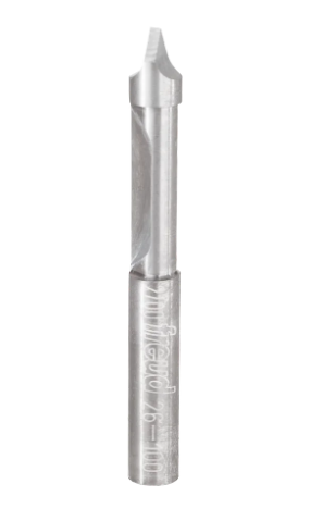 26-100 1/4" (Dia.) Panel Pilot Bit