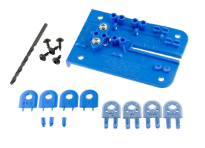 Microjig MJ SPLITTER SteelPro