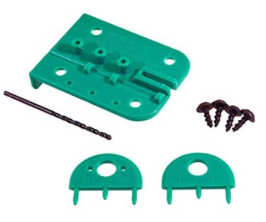 Thin Kerf Replacement Splitters