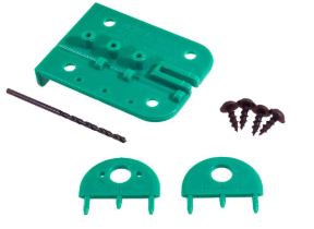Microjig SPLITTER 1/8in