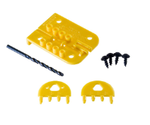 Micro Jig SP-0100TK MJ SPLITTER Thin Kerf Splitters
