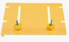 GRR-RIPPER Stabilizing Plate Accessory