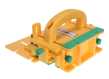MicroJig GR-200 GRR-RIPPER Advanced