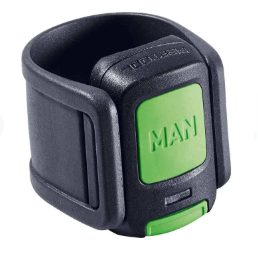 Remote control CT-F I -578499