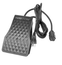 On/Off Momentary Foot Switch