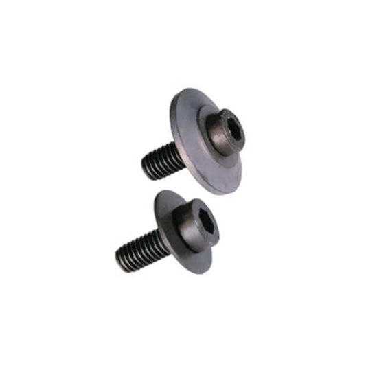 Clamping Screw Set MSXE 636-2
