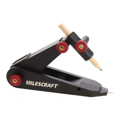 ScribeTec Versatile Handheld Scribing Tool