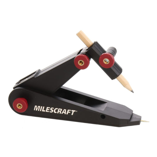 ScribeTec Versatile Handheld Scribing Tool