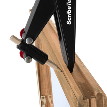 ScribeTec Versatile Handheld Scribing Tool
