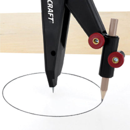 ScribeTec Versatile Handheld Scribing Tool