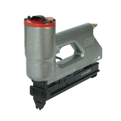 7/16" Crown, 9/16" Senclamp® Fastener