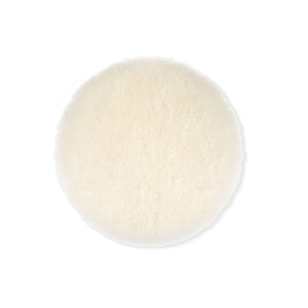 Sheepskin LF STF D 150/1