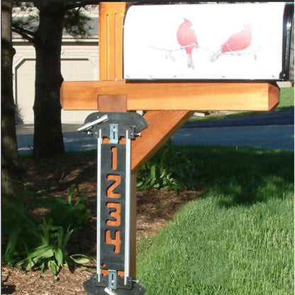 Sign Pro - Sign Making Router Jig (Imperial)