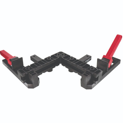 Milescraft Square Clamp Kit
