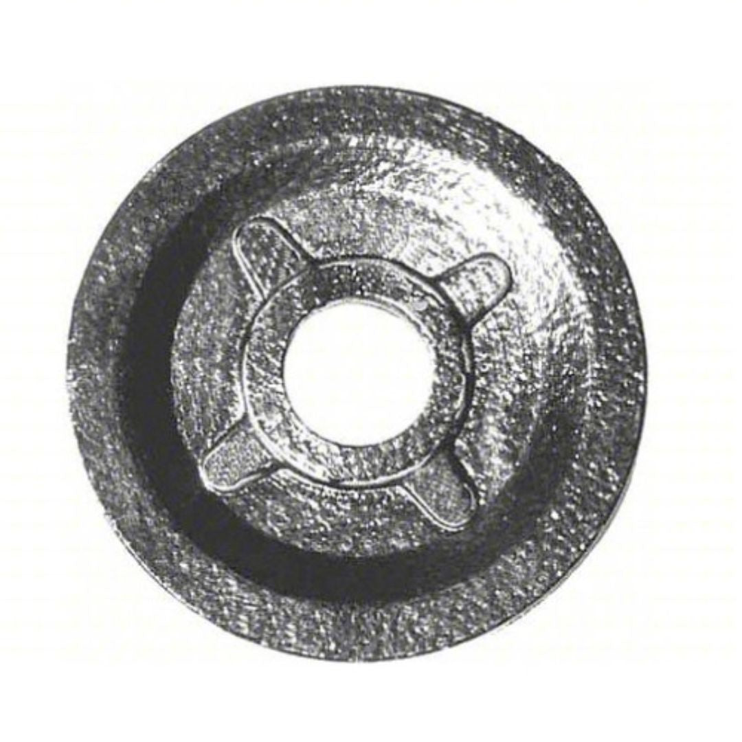 Star Mount Adapter Intermediate Ring