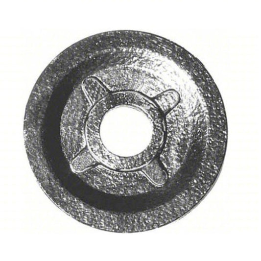 Star Mount Adapter Intermediate Ring