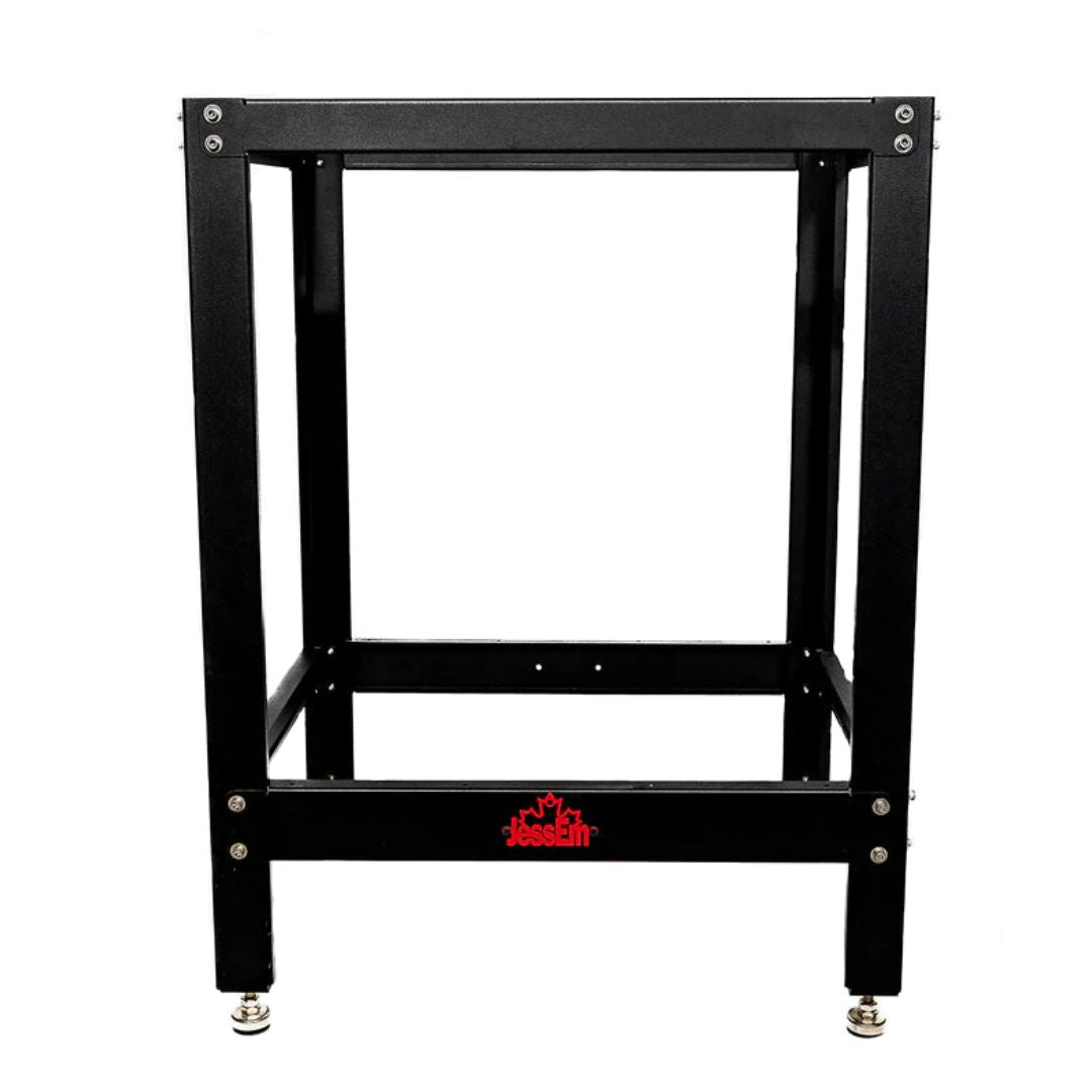 Jessem UL2 Ultimate Router Table Package