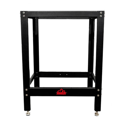 Jessem UL2 Ultimate Router Table Package