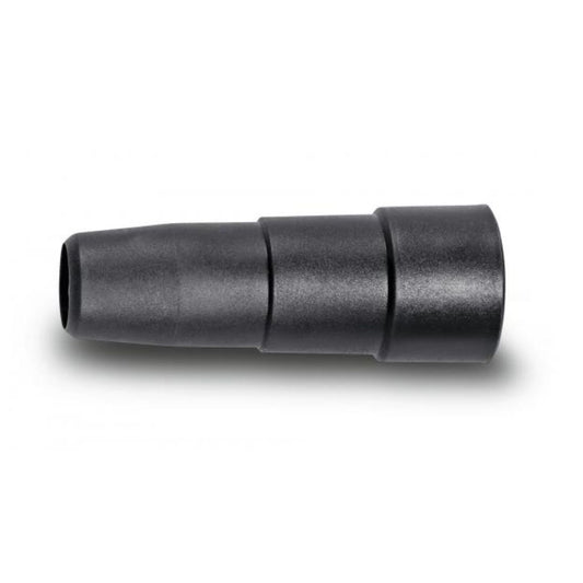 FEIN Stepped Collar Adapter