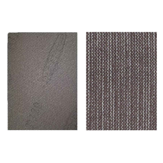 SURFPREP 3X4 H&L SCREEN SHEET 220G