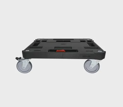 Saw Stop Systainer Cart