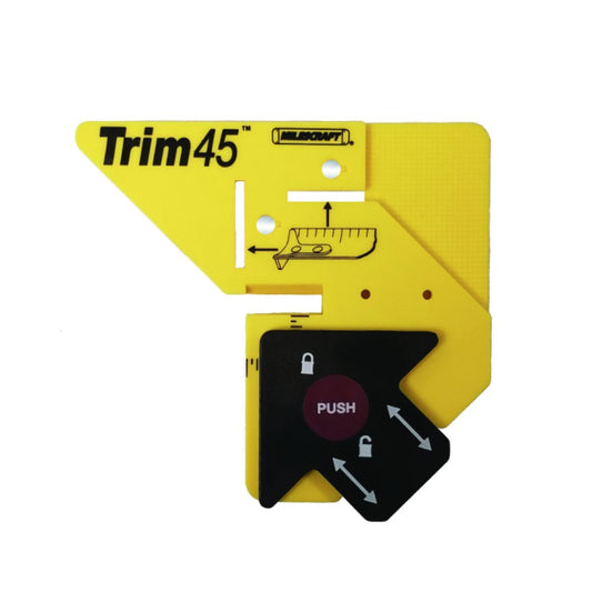 Trim 45