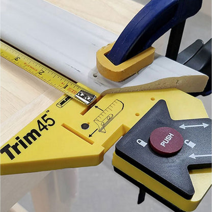 Trim 45