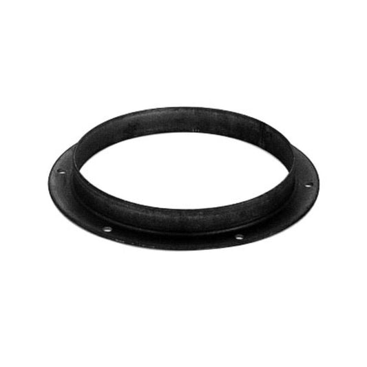 Companion Angle Ring