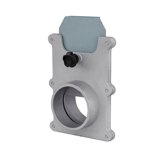 Standard Steel Blast Gate