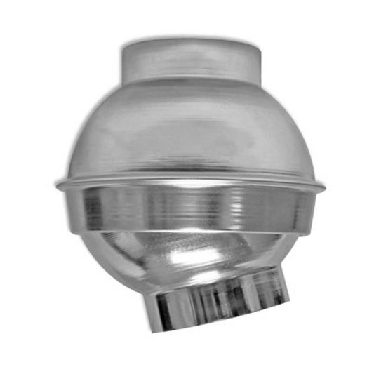 Steel Ball Joint