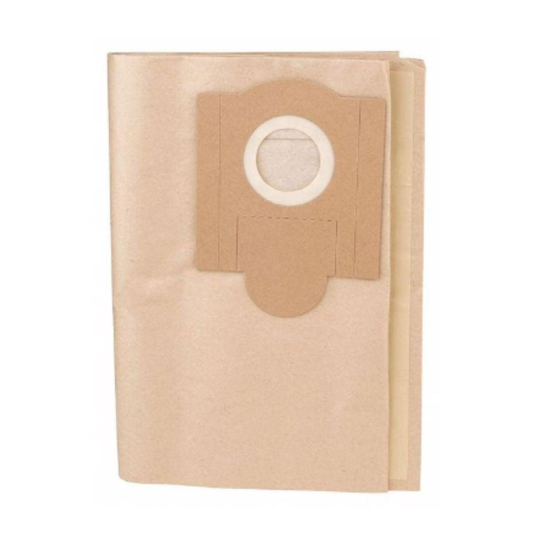Turbo Micron Filter Dust Bags 3pk
