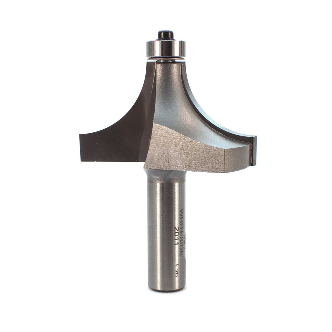 Router Bits – PMC Machinery